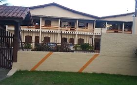 Lindo Apartamento em Itagua Ubatuba